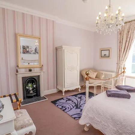 Annie's Place Whitby