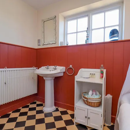 Annie's Place Appartement Whitby